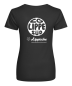 Preview: LG Lippe Süd Damen Sportshirt
